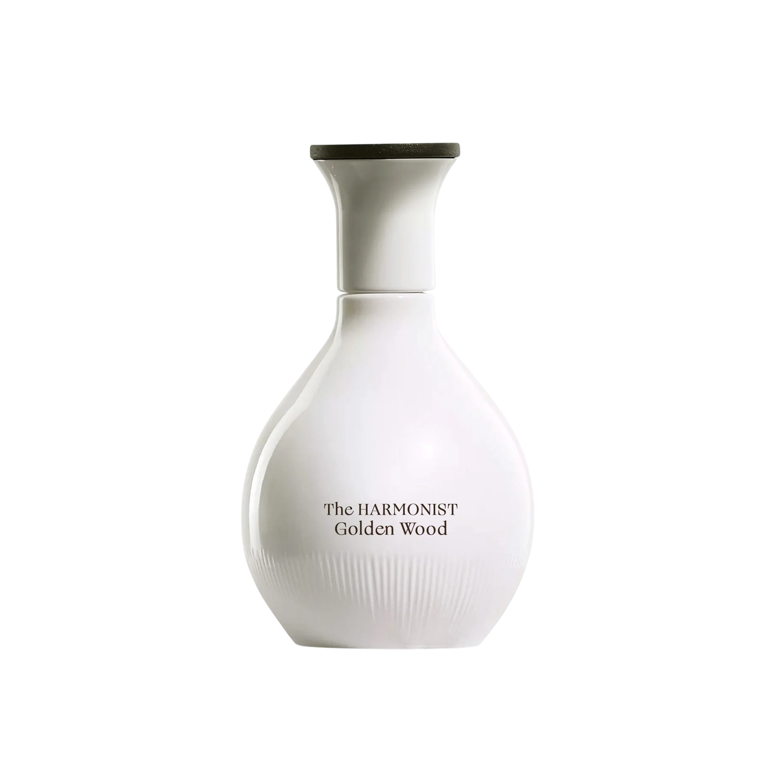 Harmonist, Altın Ağaç, Parfum, Unisex, 50 ml