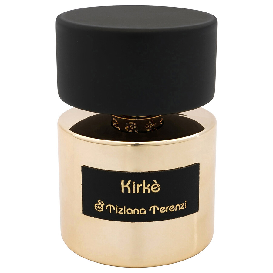 Tiziana Terenzi, Kirke, Extrat de parfum, Neutru, 100 ml.