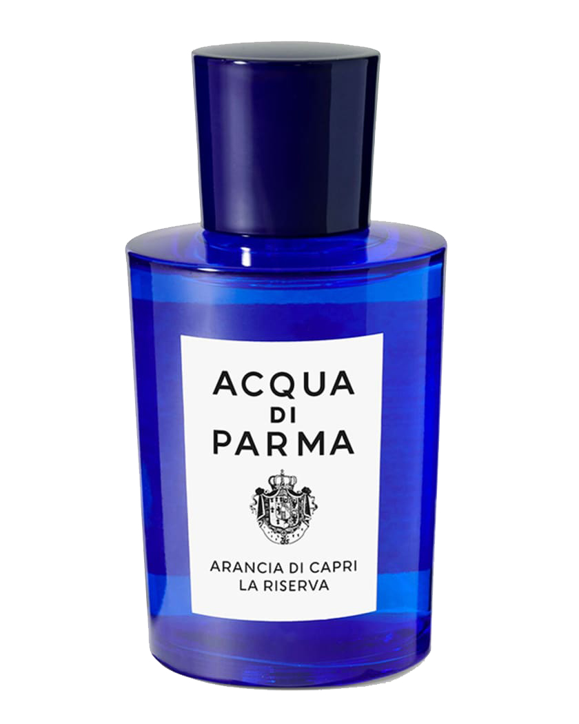 Acqua di Parma, Arancia Di Capri La Riserva, Eau de parfum, Neutru, 50 ml.