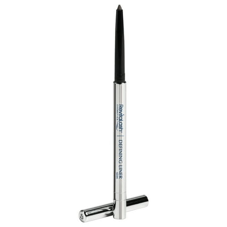 RevitaLash Defining Liner (Black) 0,3 g