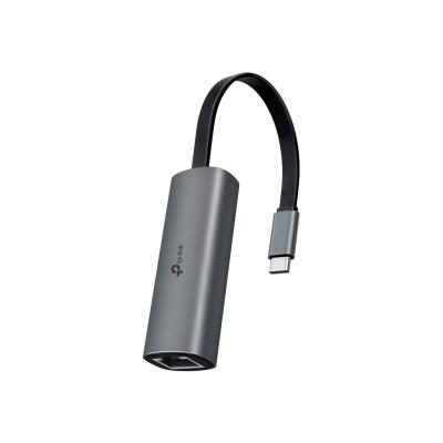 TP-LINK TP-LINK Media Converter (UE302C)