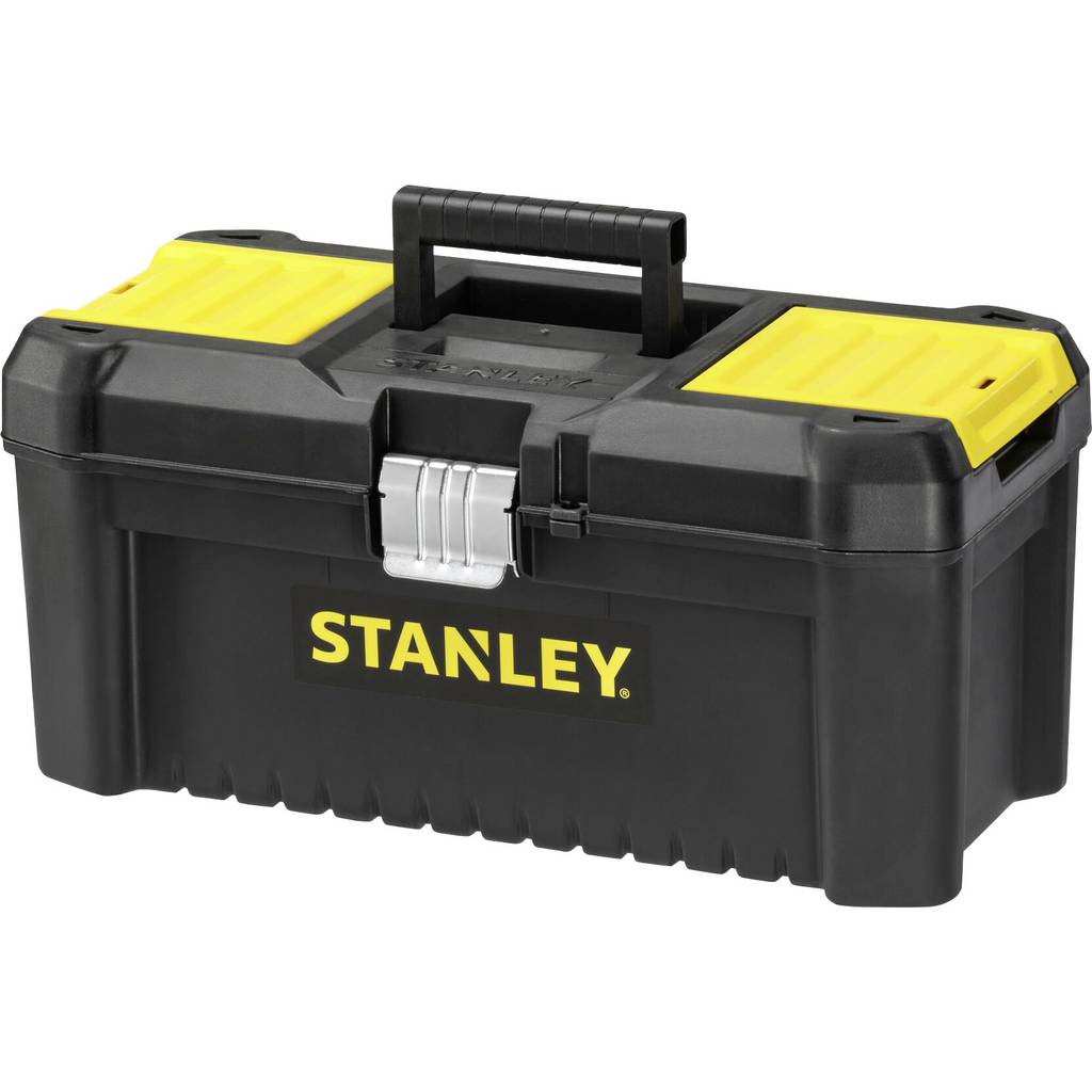 STANLEY STST1-75518 Tool box STST1-75518