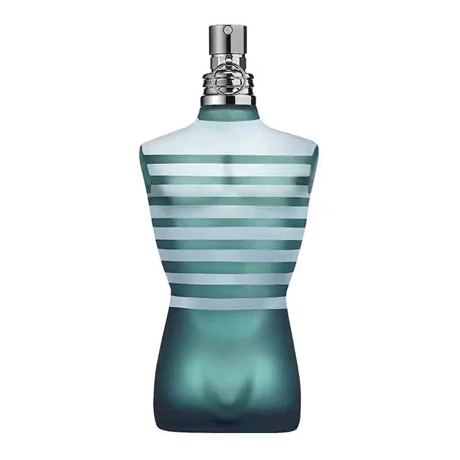 Jean Paul Gaultier, Le Male, Eau De Toilette, Pentru Bărbați, 125 ml
