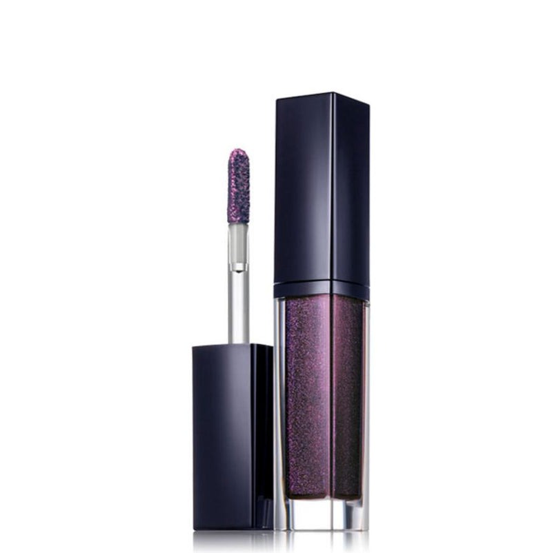 Estee Lauder, Puritatea de culoare a invidiei ShadowPaint, Lichidă pentru buze, 05, Modul, 4 ml.