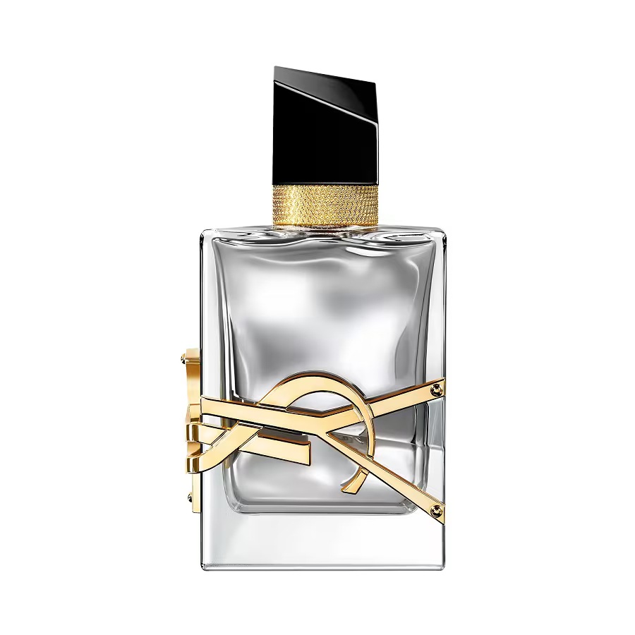 Yves Saint Laurent, Liber Absolütlü Platine, Koku, Kadınlar için, 50 ml.