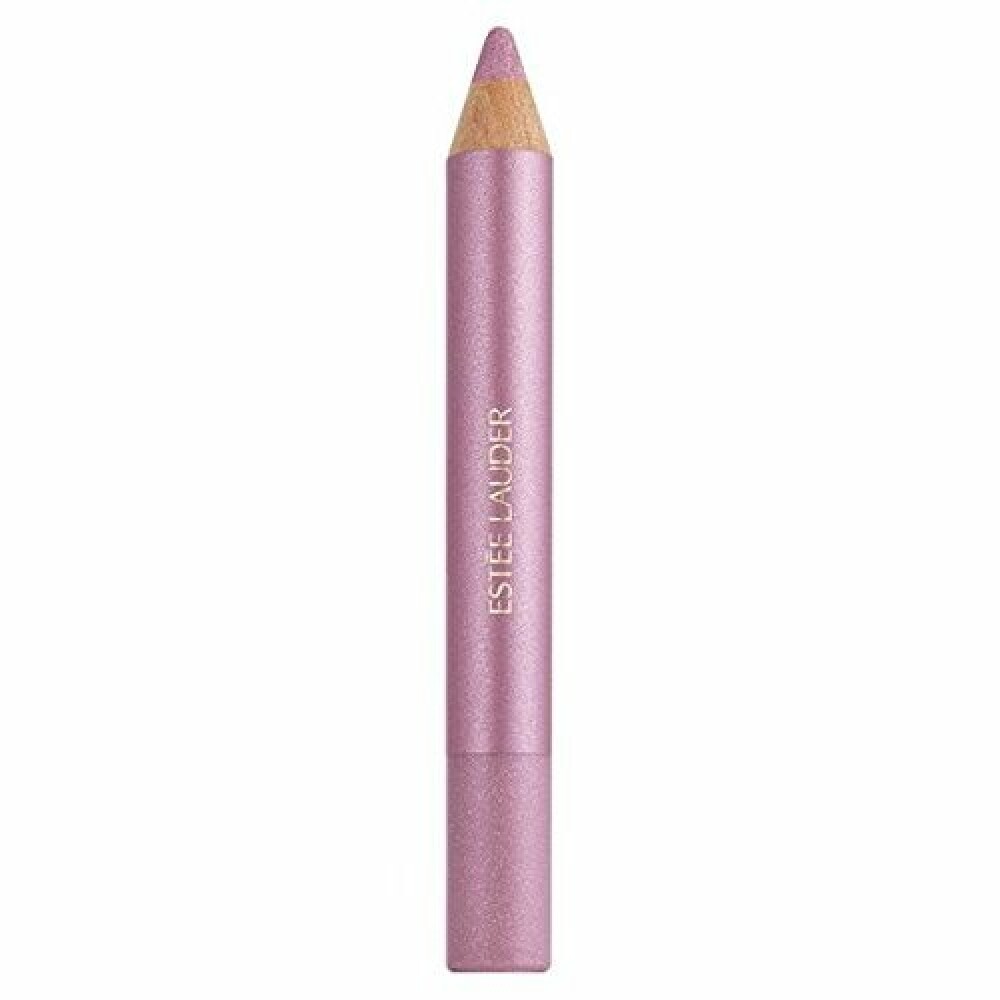 Estée Lauder, Magic Smoky, Göz Tılsımı Çubukları, 07, Pembe Kömür, 1.2 gr