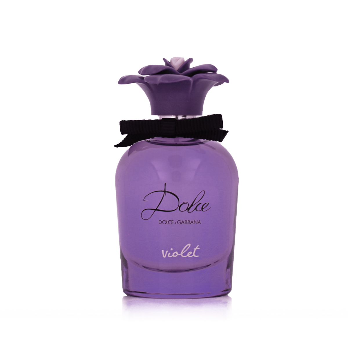 Dolce & Gabbana Dolce Violet Eau De Toilette 50 ml (femeie)