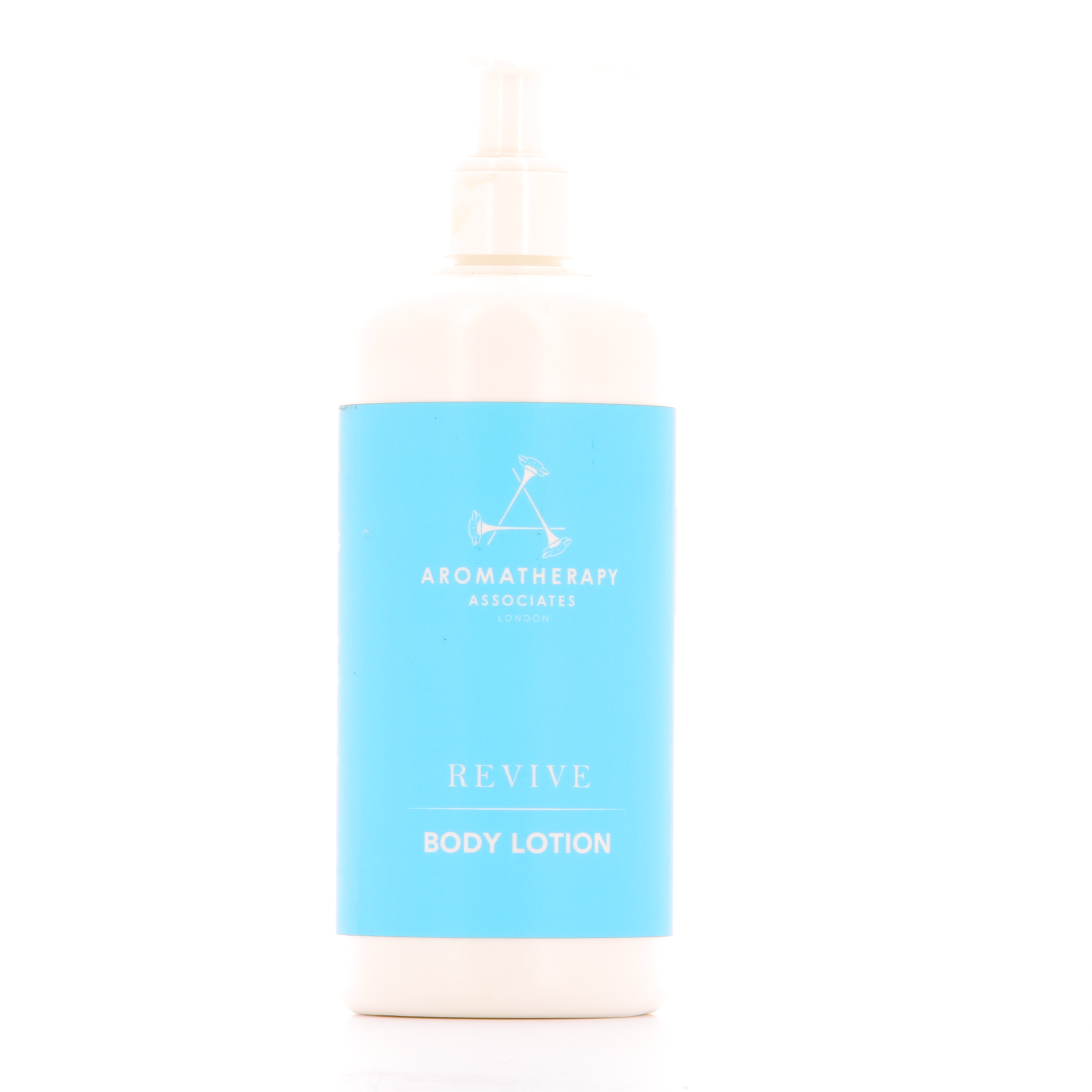 Aromaterapi Assosiyeleri, Revive, Yenileyici, Vücut Kremini, 400 ml