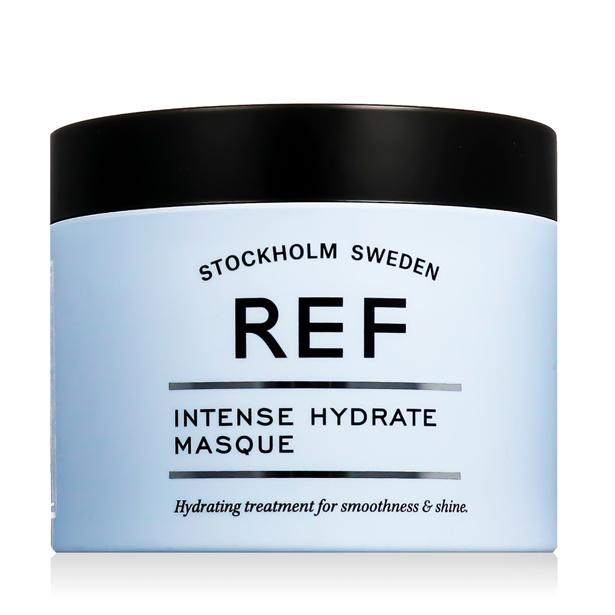 REF Masca de hidratare intensă 250 ml
