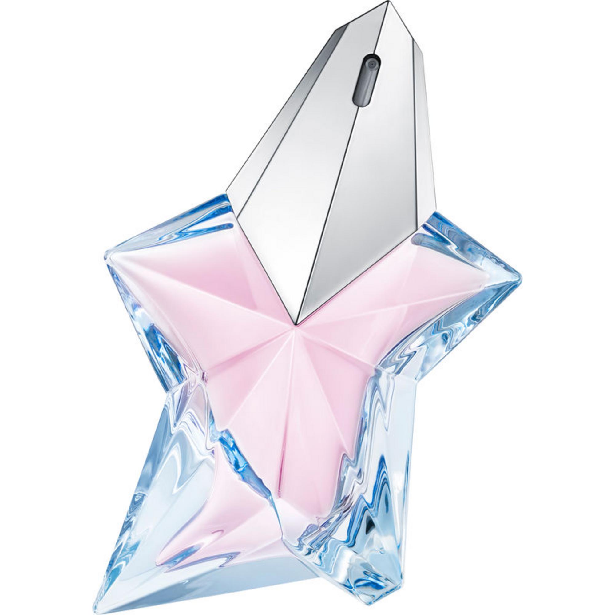 Thierry Mugler, Angel, Eau de Toaletă, Pentru Femei, 50 ml.
