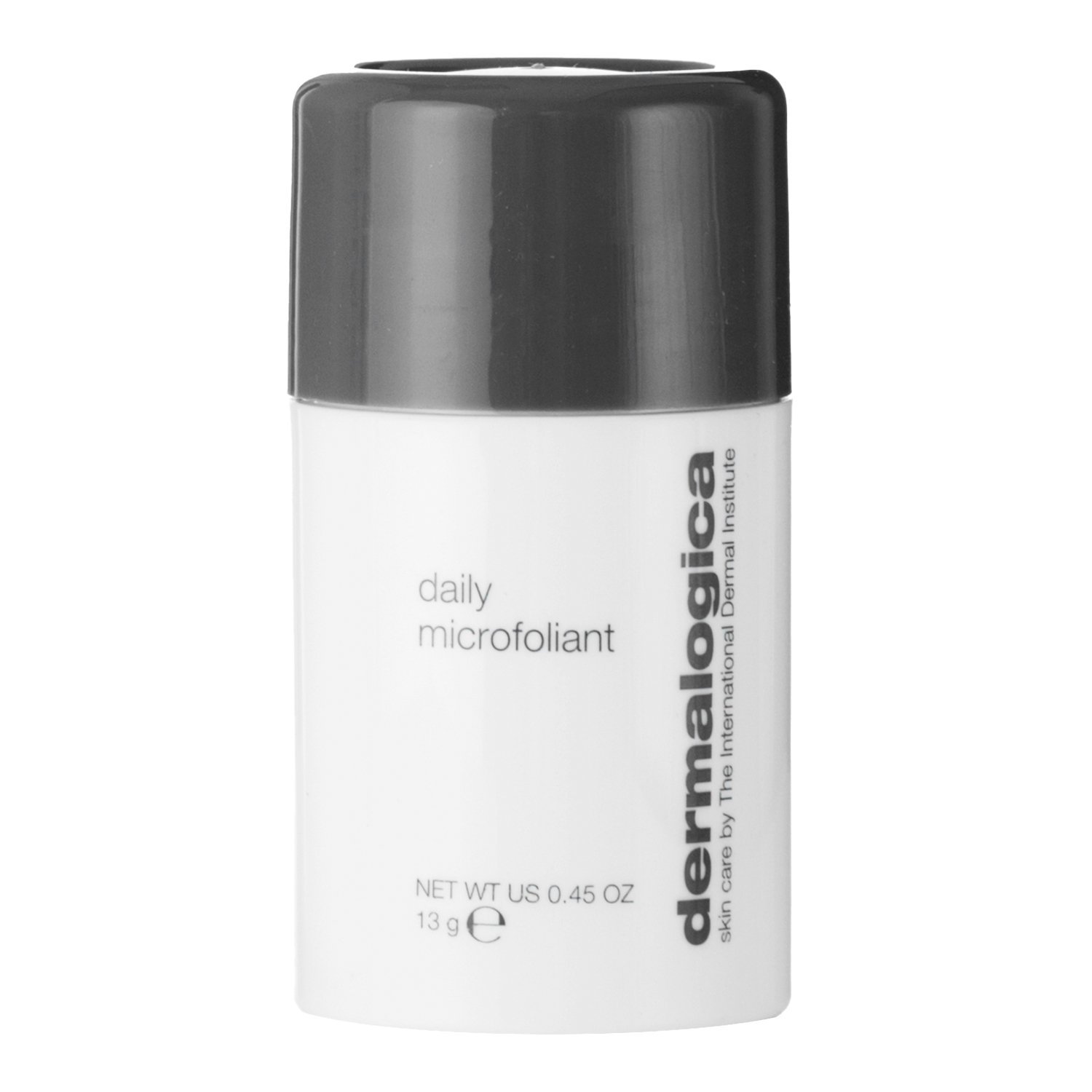 Dermalogica, Günlük Mikro Foliannt, Temizleme, Temizleyici Toz, 13 g