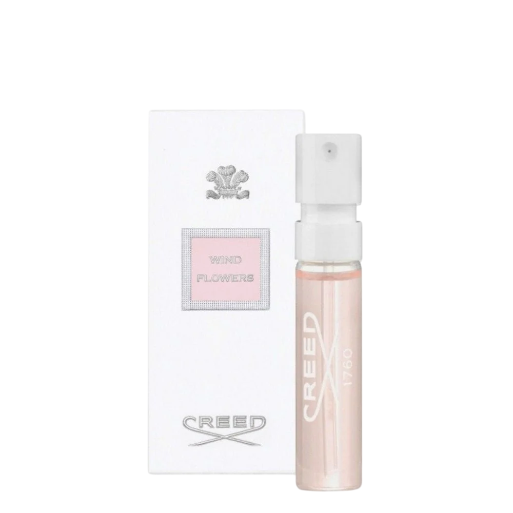Creed, Flori de Vânt, Eau De Parfum pentru Femei, 1,7 ml *Amplă sticlă