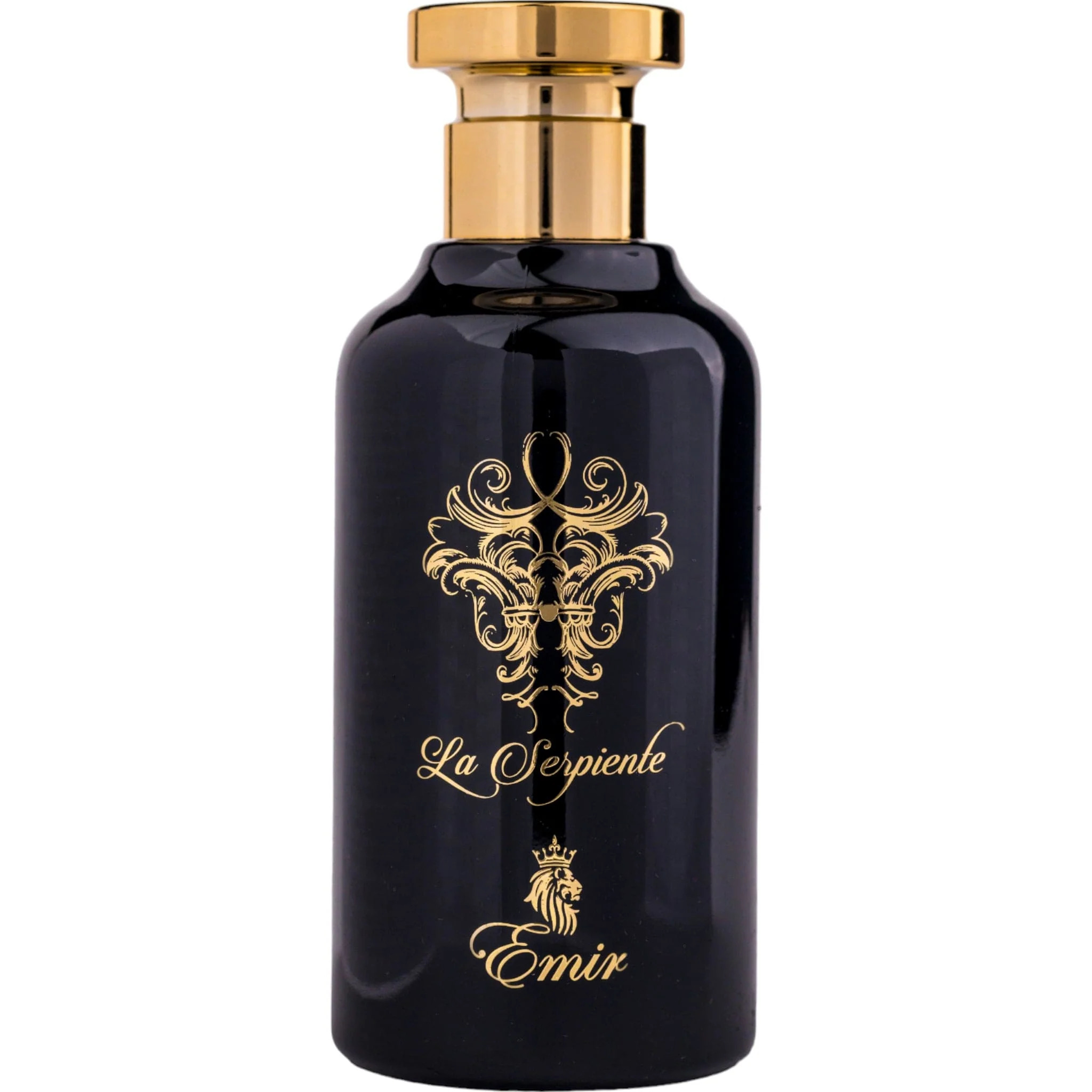Emir, La Serpentine, Eau de parfum, Neutru, 100 ml.