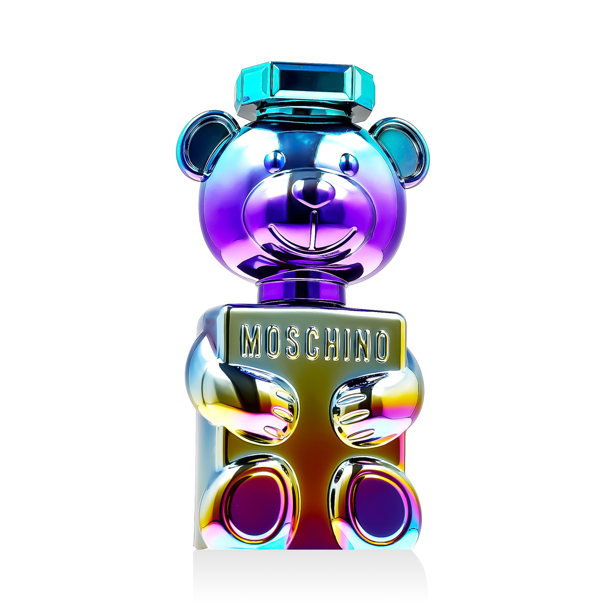 Moschino Toy 2 Pearl Eau De Parfum 50 ml (unisex)
