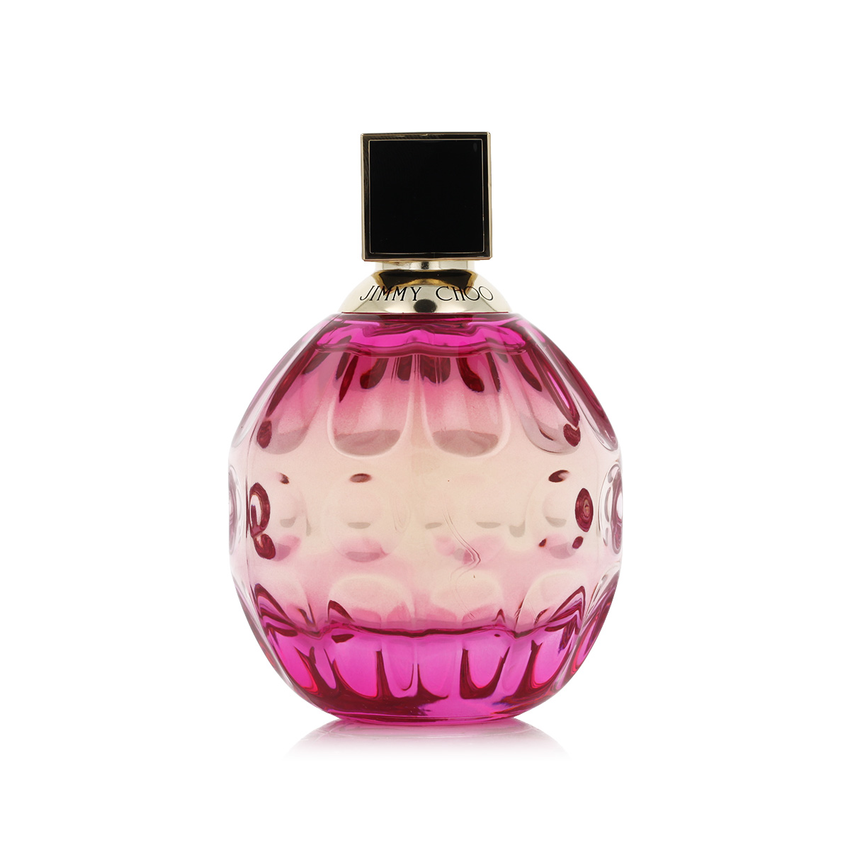 Jimmy Choo, Pasionala de Trandafir, Eau De Parfum pentru Femei, 100 ml.