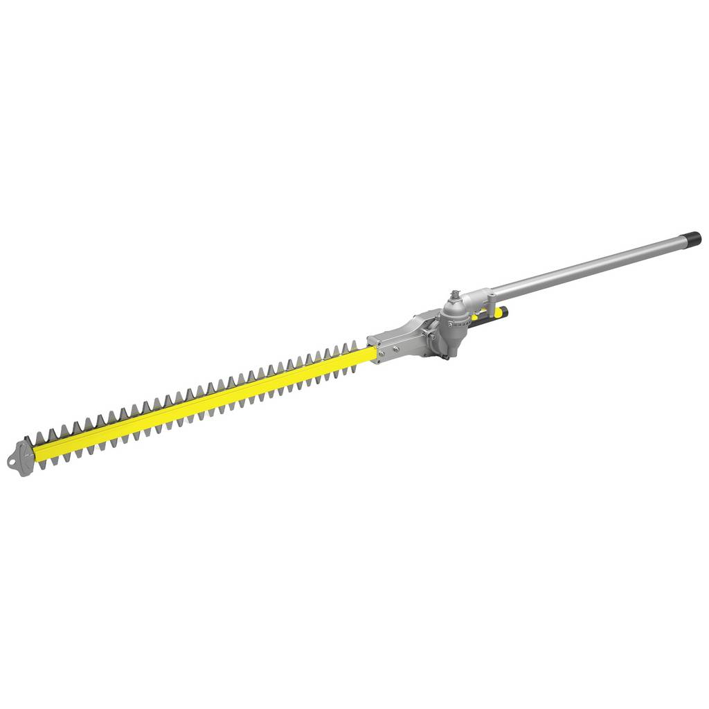 Kärcher Professional 1.042-513.0 Hedge trimmer 550 mm 1.042-513.0