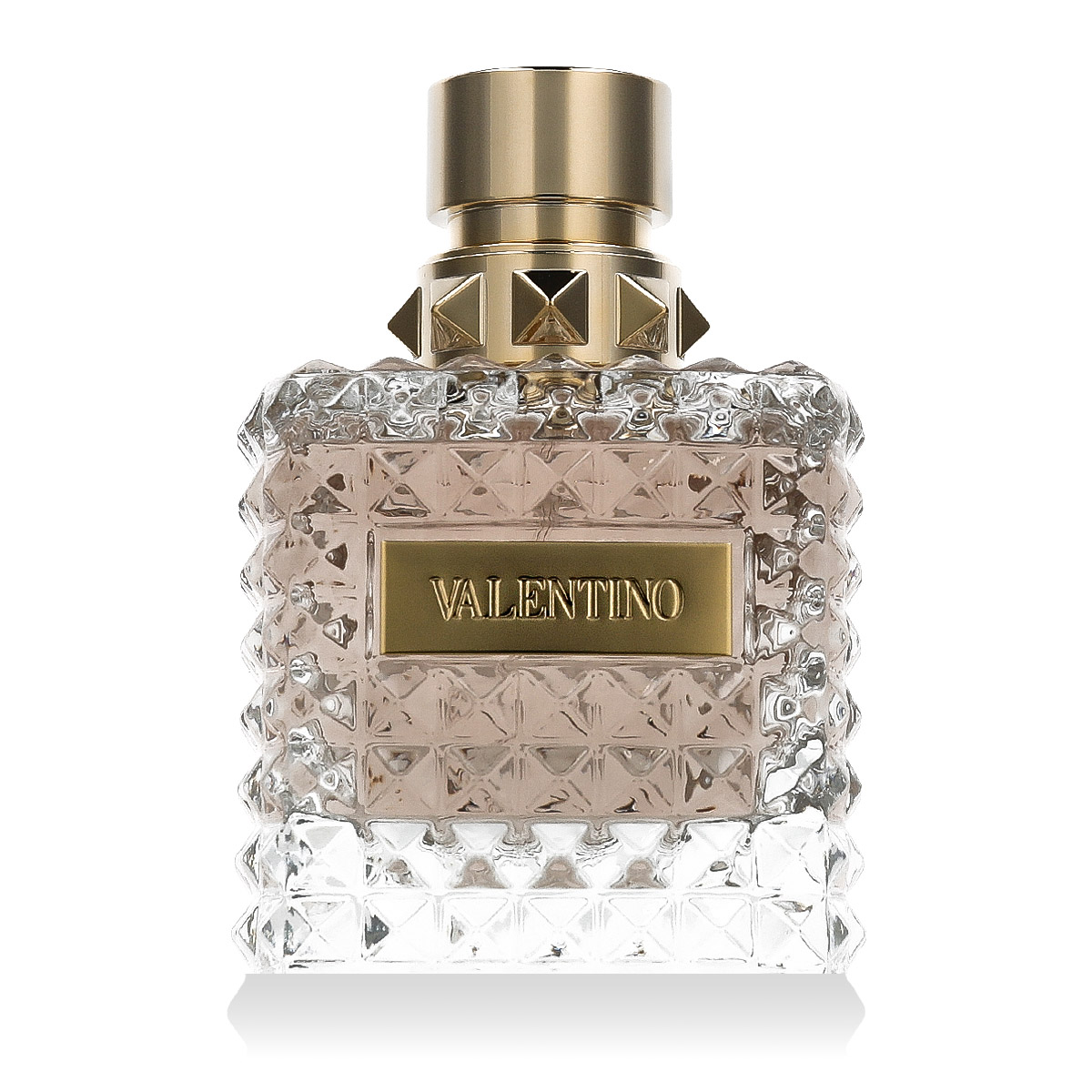 Valentino Valentino Donna Eau De Parfum 100 ml (woman)