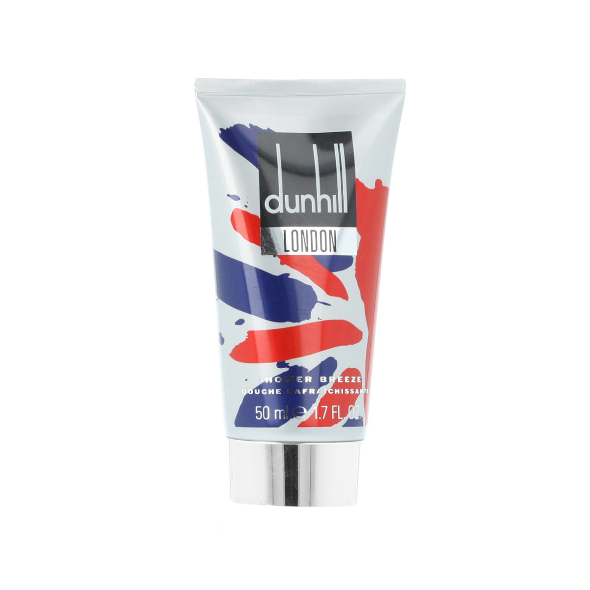 Dunhill Londra Koku Duş Jeli 50 ml (erkek)