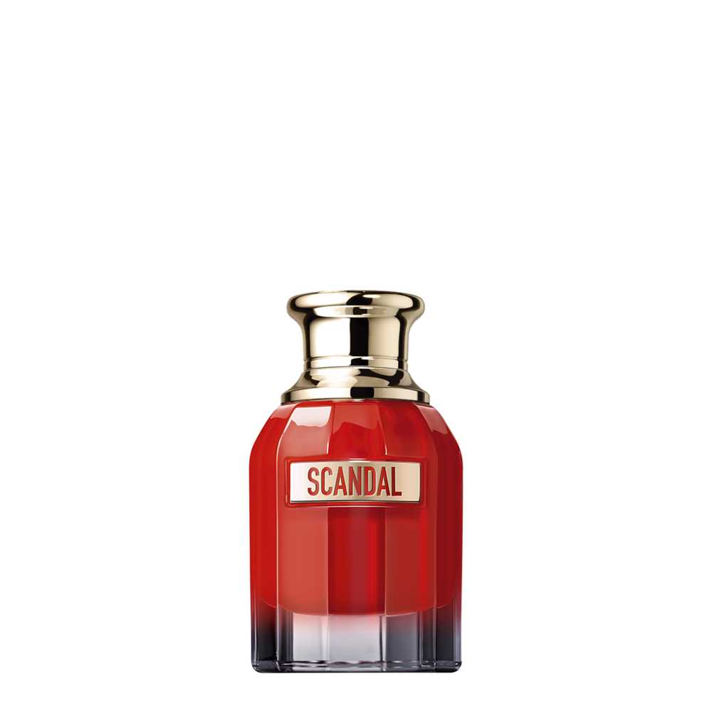Jean Paul Gaultier, Scandal Le Parfum, Eau De Parfum, Kadınlar İçin, 50 ml