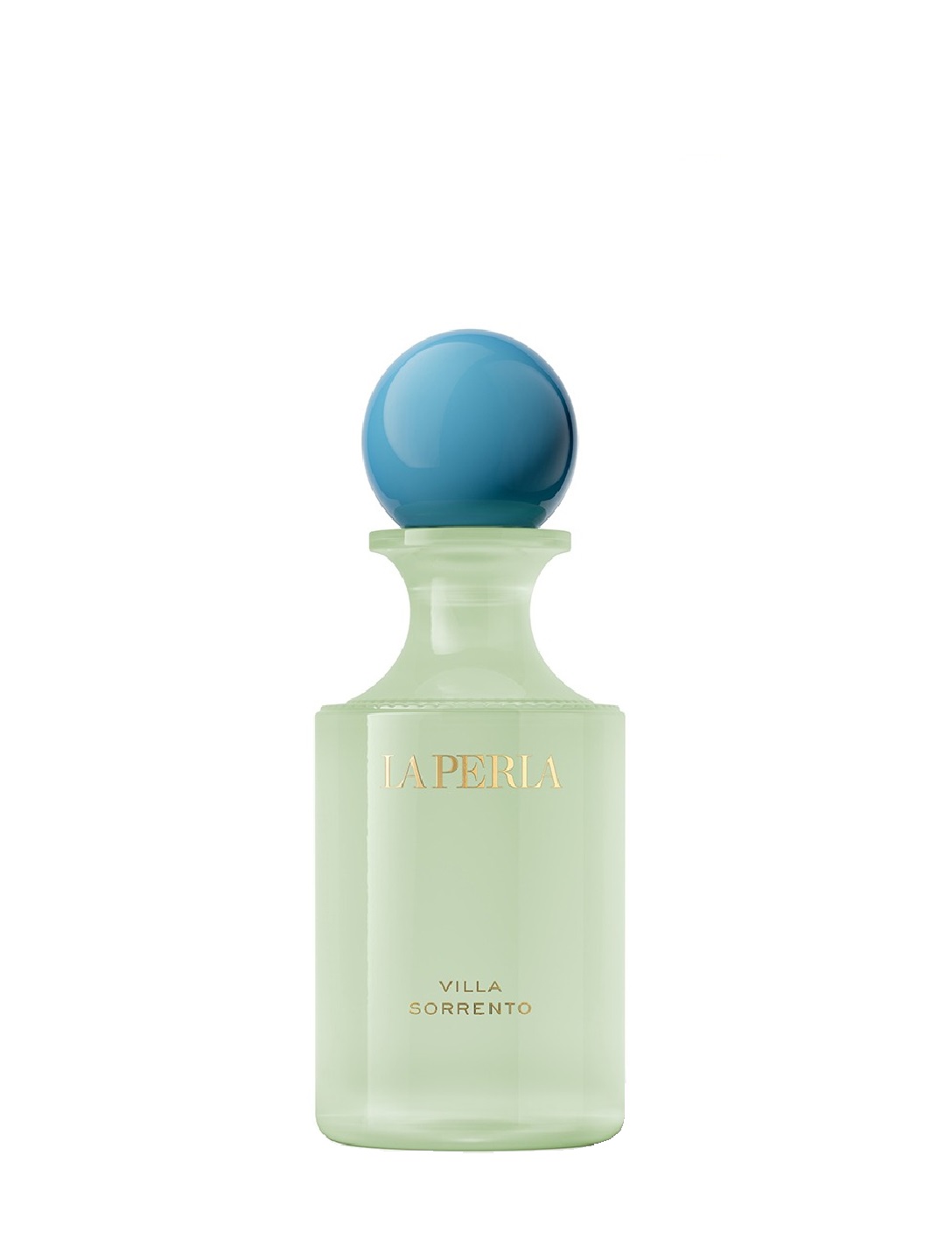La Perla, Villa Sorrento, Eau de parfum pentru femei, 120 ml.