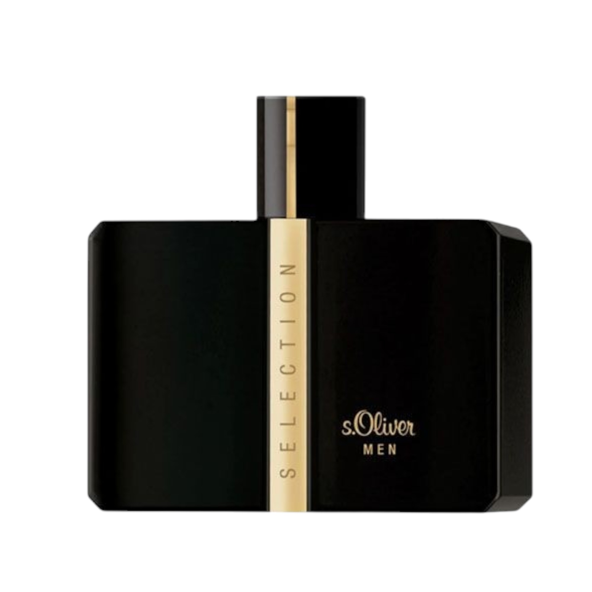 S. Oliver, Selectie, Parfum de Toaletă, Pentru Bărbați, 30 ml