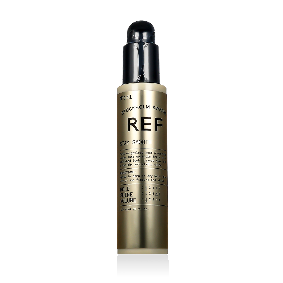 REF Rămâi Lichidă N°141 125 ml