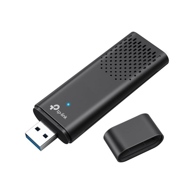 TPLINK TP-Link Carte de rețea ARCHER TX20U (ARCher TX20U)