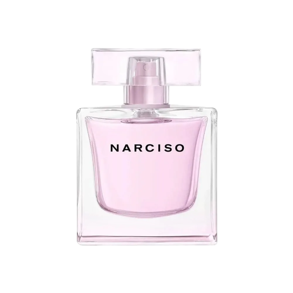 Narciso Rodriguez, Radiante, Eau de parfum pentru femei, 30 ml.