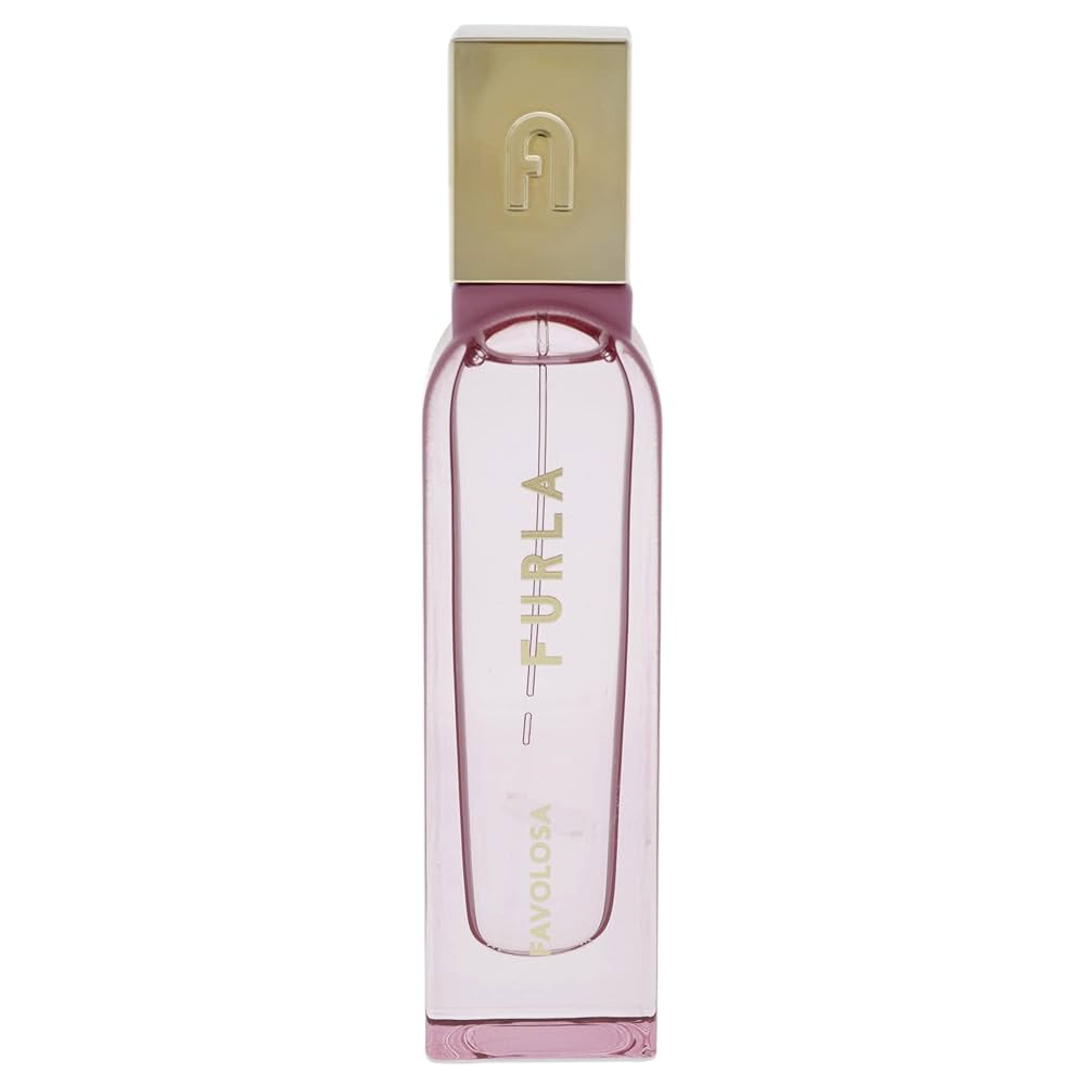 Furla, Favolosa, Eau De Parfum, Pentru Femei, 30 ml