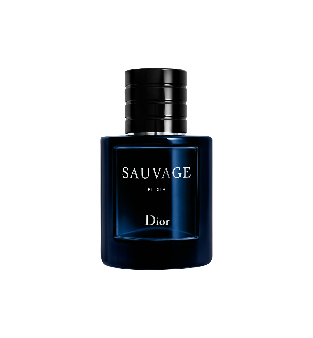 Dior Christian, Sauvage Elixir, Perfume, Pentru Bărbați, 100 ml.