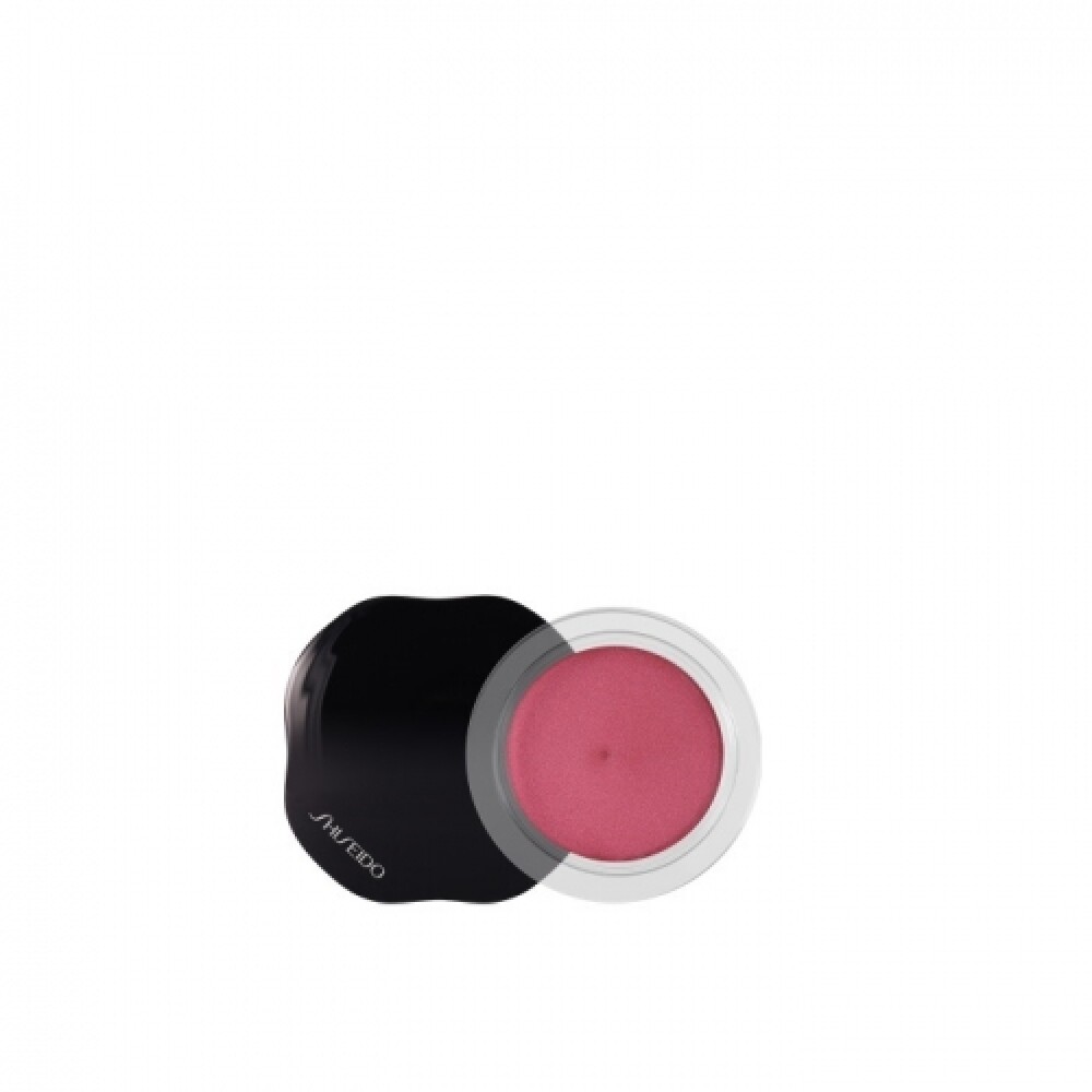 Shiseido, Parıldayan, Krem Göz Çubuğu, RS318, Konpeito, 6g
