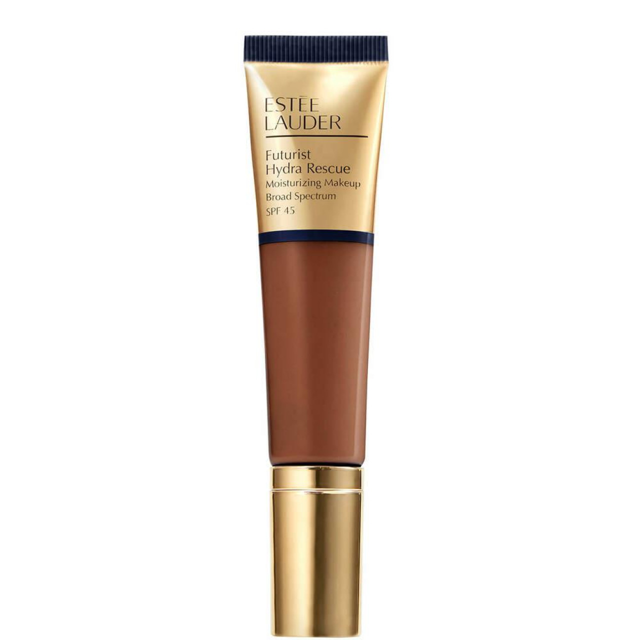 Estee Lauder, Fond de Piele Hidrarescizoră pentru viitorul meu, Bază lichidă, 8N, FPA 45, 35 ml.