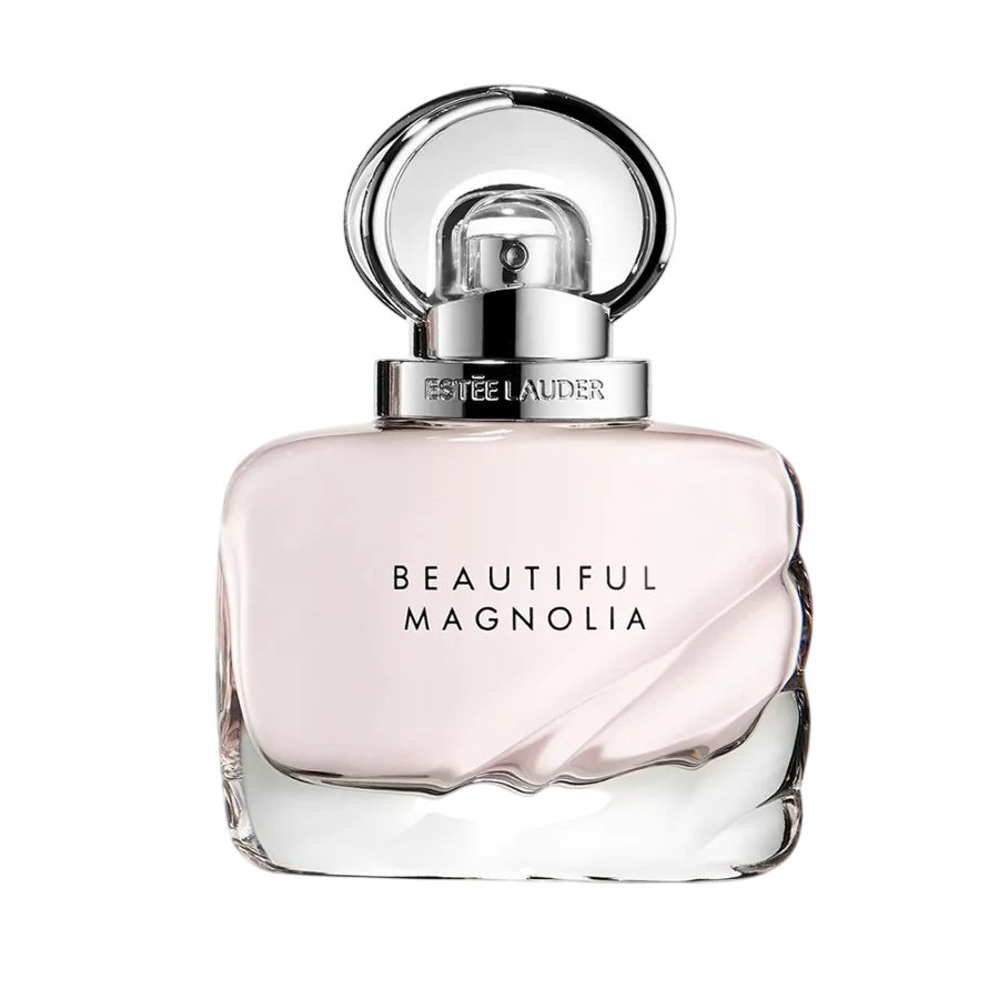 Estee Lauder, Magnolie Frumoasă, Eau de Parfum, Femei, 30 ml.