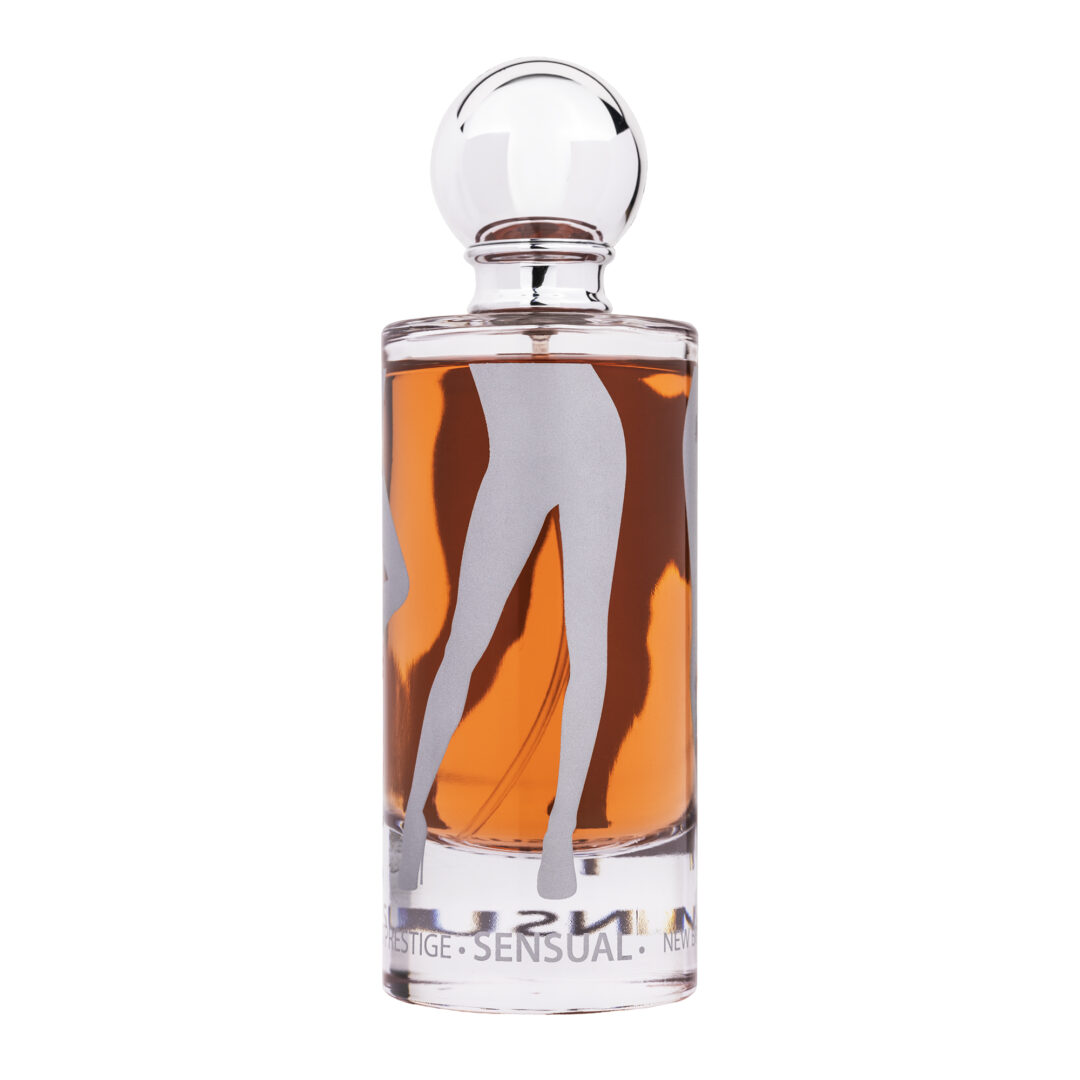 Yeni Marka Prestij, Duygusal, Koku, Kadınlar için, 100 ml