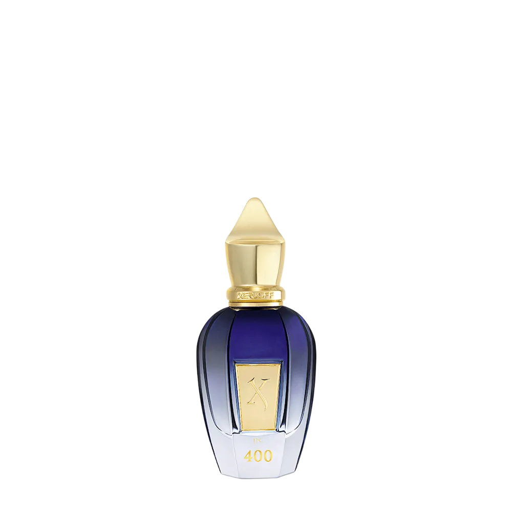 8acb8b95-cccd-40a9-99bc-de14b5fbe035