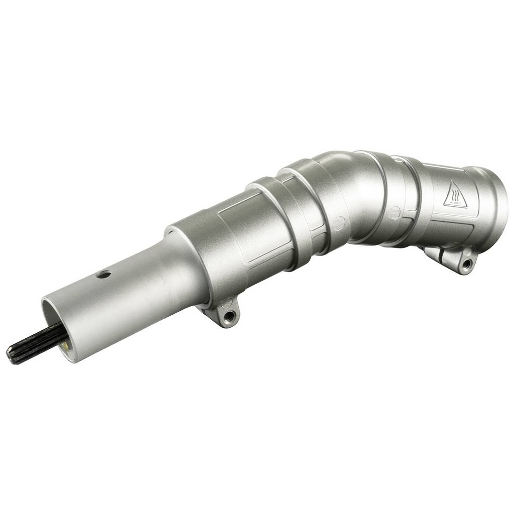 Makita 1910J6-0 1910J6-0 Angle attachment 1910J6-0