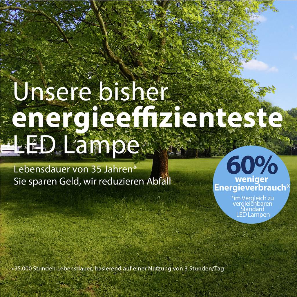 8b44358a-2c93-4ac3-aadd-6e6a755d3d44