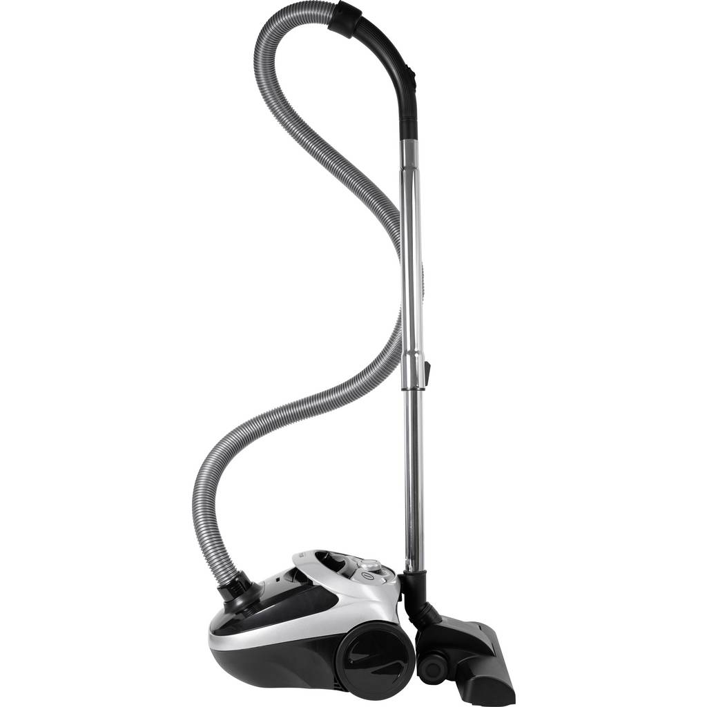 Silva Homeline BS 8000 Vacuum cleaner Incl. dust bags 600017