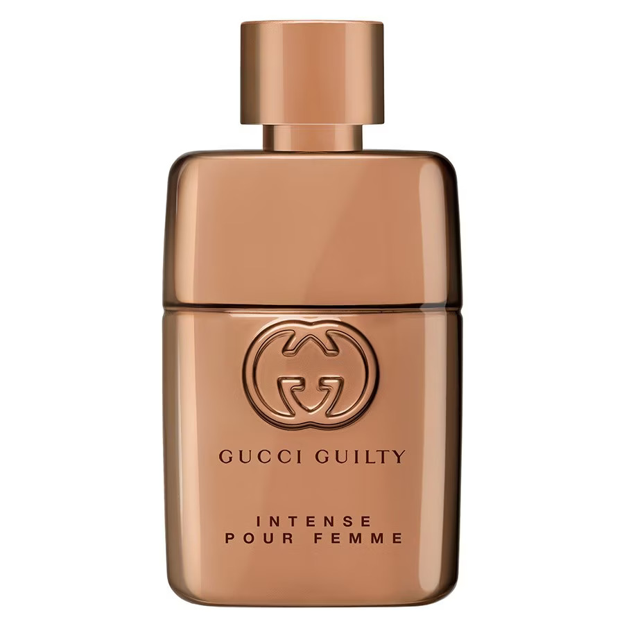 Gucci, Guilty Pour Femeie Intensă, Eau de Parfum, Pentru Femei, 50 ml.