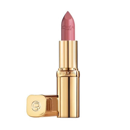 L'Oréal Paris, Color Riche, Crema de Fundal cu Culoare, 302, Bois De Rose, 4,8 g