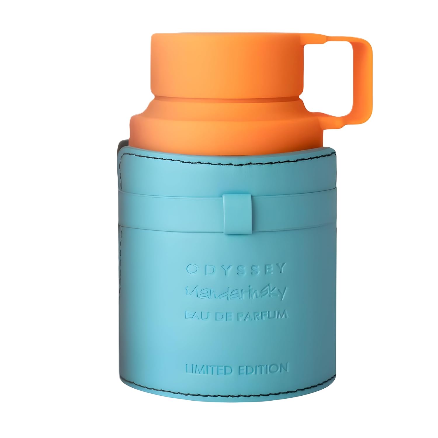 Armaf, Odiseea Mandarin Sky, Eau de parfum pentru bărbați, 100 ml.