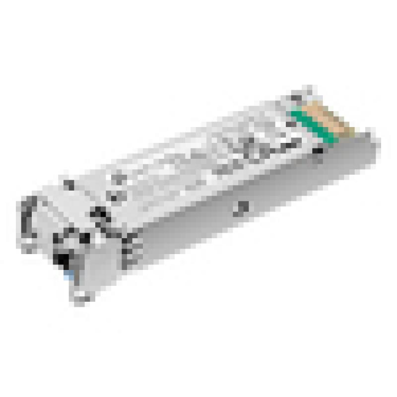 8ceaeb4e-38c5-45ba-8fa7-2451d9e44739
