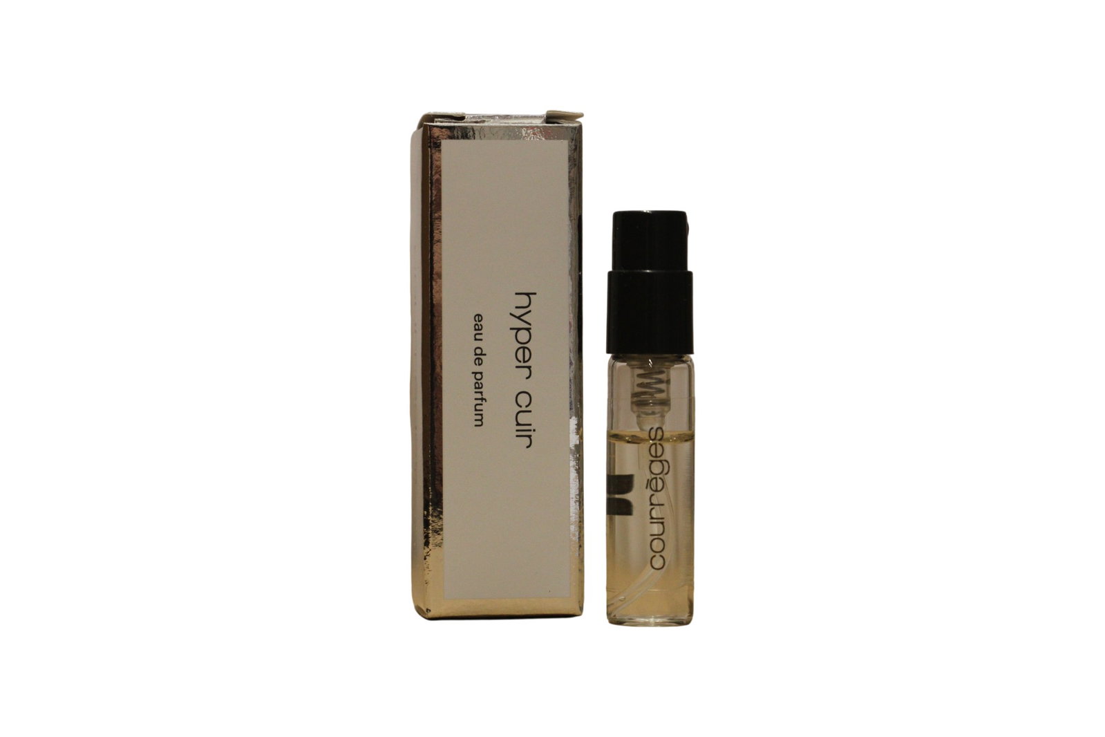 8cfec9c6-a248-4c51-ad00-c7b6946f63ba