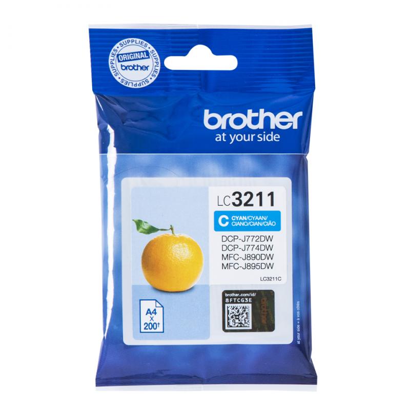 8d61abc2-a058-4db1-b27b-579ee898cd37