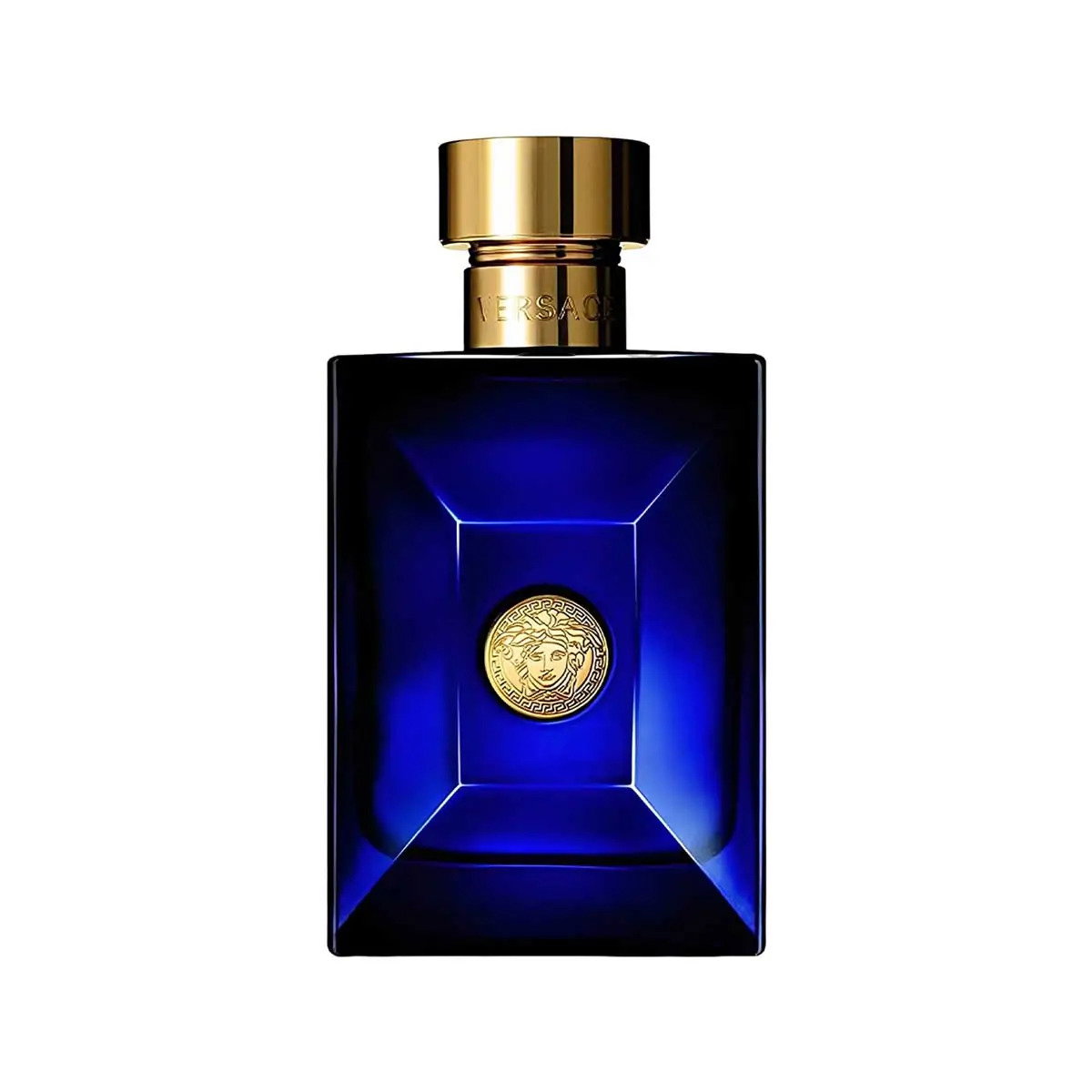 Versace, Dylan Blue, Eau De Toilette, Pentru Bărbați, 100 ml