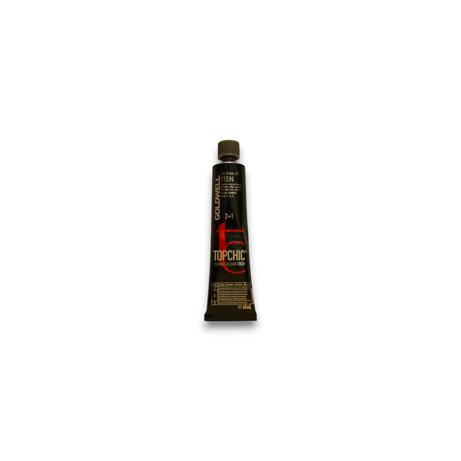 8db290ae-8408-4a59-b04d-6dd9c2110ebd