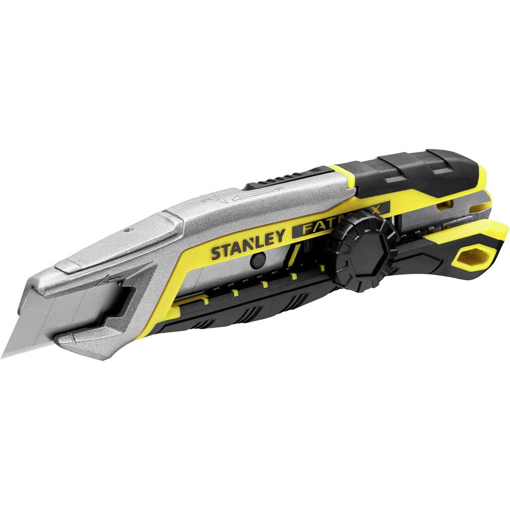 STANLEY FMHT10592-0 FM cutter, 18 mm, with threaded screw 1 pc(s) FMHT10592-0