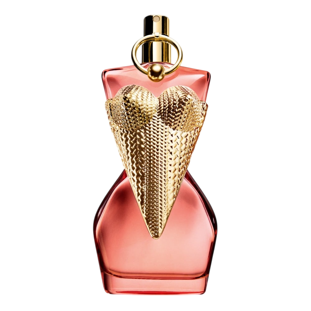 Jean Paul Gaultier, Divine Couture, Eau De Parfum, Pentru femei, 100 ml