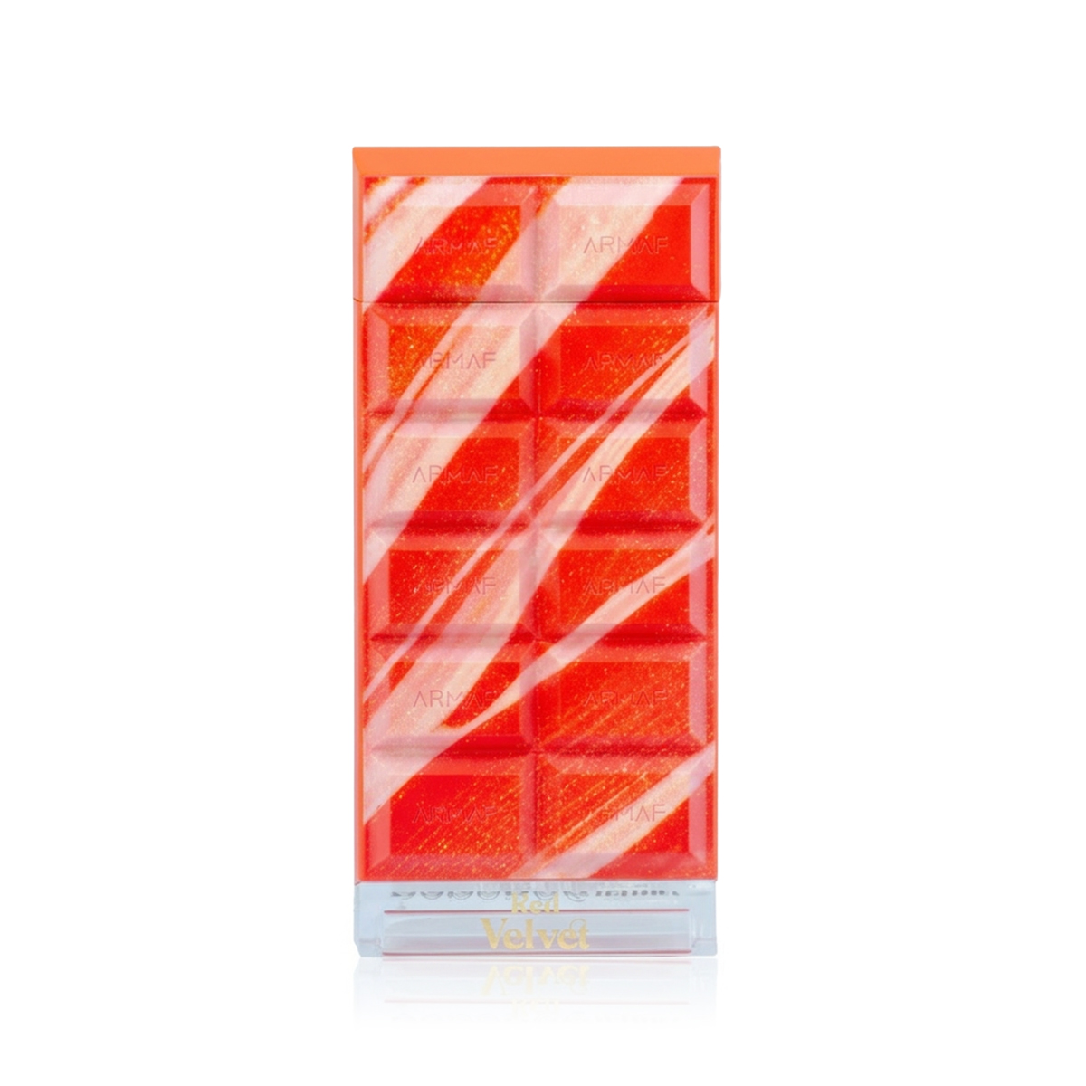 Armaf Delicacy Red Velvet Eau De Parfum 70 ml (neutru)