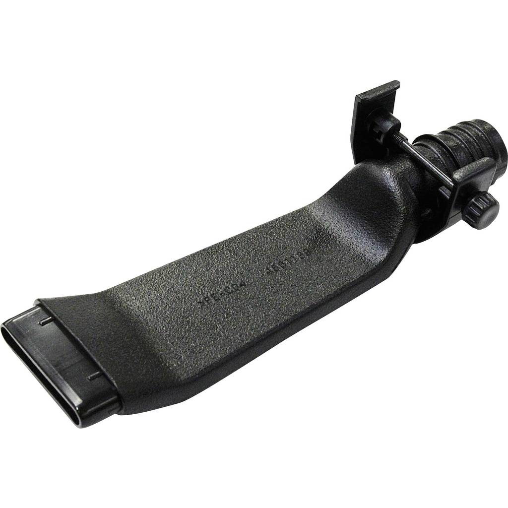 Makita 143326-8 Extractor pipe 1 pc(s) 143326-8